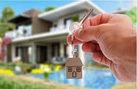 محله‌های مرکزی تهران؛ توازن بین قیمت و موقعیت املاک – املاک صادق زاد